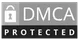 certificate dmca gra-chicken-road1.pl